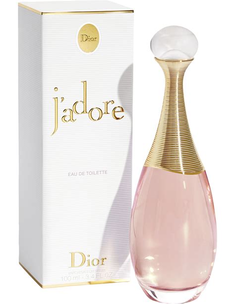 dior j'adore eau lumire eau de toilette|Dior adore lumiere perfume.